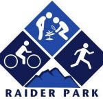 Raider Park